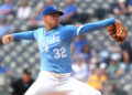 Kansas City Royals at Los Angeles Angels prediction, pick for Wednesday 9/24/25