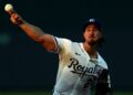 Kansas City Royals news: Jensen’s potential and playoff push