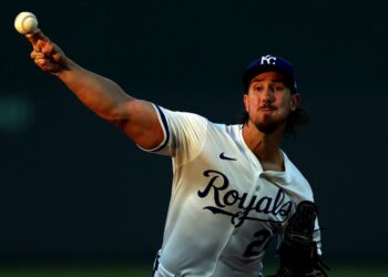 Kansas City Royals news: Jensen’s potential and playoff push