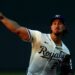 Kansas City Royals news: Jensen’s potential and playoff push