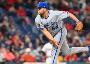 Kansas City Royals news: Jonathan Bowlan and Home Run Derby X
