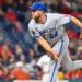 Kansas City Royals news: Jonathan Bowlan and Home Run Derby X