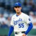 Kansas City Royals news: Ragans rehabs for the second and perhaps last time