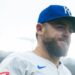 Kansas City Royals news: Ragans returns, Isbel departs