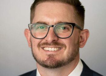Profile Image of Chris Biderman