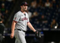 Kansas City Royals vs. Cleveland Guardians prediction, pick for Thursday 9/11/25