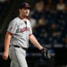 Kansas City Royals vs. Cleveland Guardians prediction, pick for Thursday 9/11/25