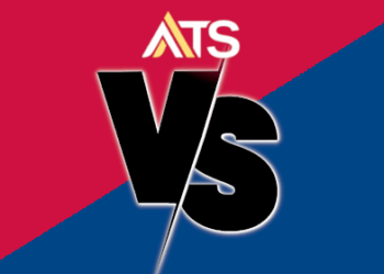 Kansas City Royals vs Los Angeles Angels Prediction