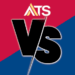 Kansas City Royals vs Los Angeles Angels Prediction