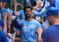 Kansas City Royals vs Los Angeles Angels Prediction 9/23/2025 Today's MLB Picks