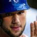 Kansas City Royals vs. Minnesota Twins Live Discussion
