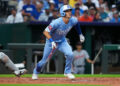 Kansas City Royals vs. Minnesota Twins prediction, pick for Friday 9/5/25