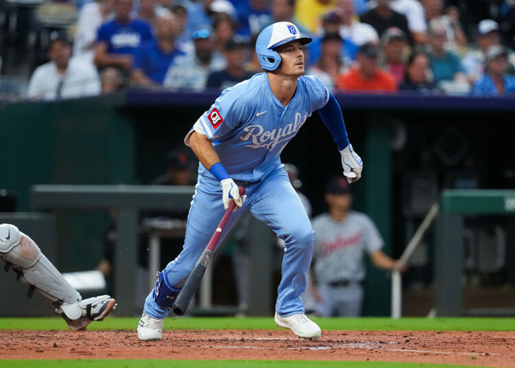 Kansas City Royals vs. Minnesota Twins prediction, pick for Friday 9/5/25