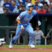Kansas City Royals vs. Minnesota Twins prediction, pick for Friday 9/5/25