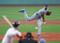 Kansas City Royals vs Oakland Athletics Prediction 9/28/2025 Today's MLB Picks