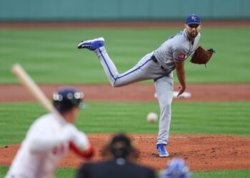 Kansas City Royals vs Oakland Athletics Prediction 9/28/2025 Today's MLB Picks