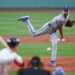 Kansas City Royals vs Oakland Athletics Prediction 9/28/2025 Today's MLB Picks