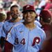 Kansas City Royals vs Philadelphia Phillies Prediction 9/12/2025 Today's MLB Picks