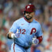 Kansas City Royals vs. Philadelphia Phillies prediction, pick for Friday 9/12/25