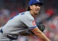 Kansas City Royals vs Toronto Blue Jays Live Discussion