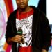 GettyImages-109959514 Kanye West Denies ANTM Alum's Claims