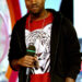 GettyImages-109959514 Kanye West Denies ANTM Alum's Claims