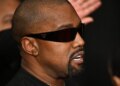 Kanye West Delays "BULLY" Again, Reveals New Release Date
