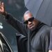 Kanye West Explains “White Lives Matter” Stunt In New Video