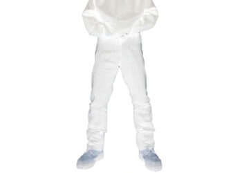 Kanye West post