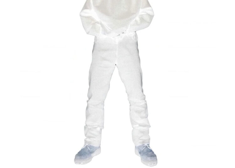 Kanye West post