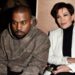 Kanye West and Kris Jenner’s explosive argument in documentary – NBC New York
