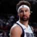 Klay Thompson's Rolex Yacht-Master II is a Steal at $35K