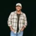 Karley Scott Collins, Cole Swindell & More