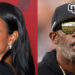 Karrueche Tran Fuels Deion Sanders Relationship Rumors with Latest Social Media Spotting