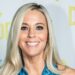 Kate Gosselin Reveals She's Had a Boyfriend for 'A Little Over a Year'