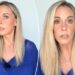 Kate Gosselin reveals she is 'actually, finally' dating again in rare love life update