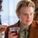 Kate McKinnon new movie