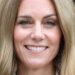 Kate Middleton Debuts Stunning Blond Transformation