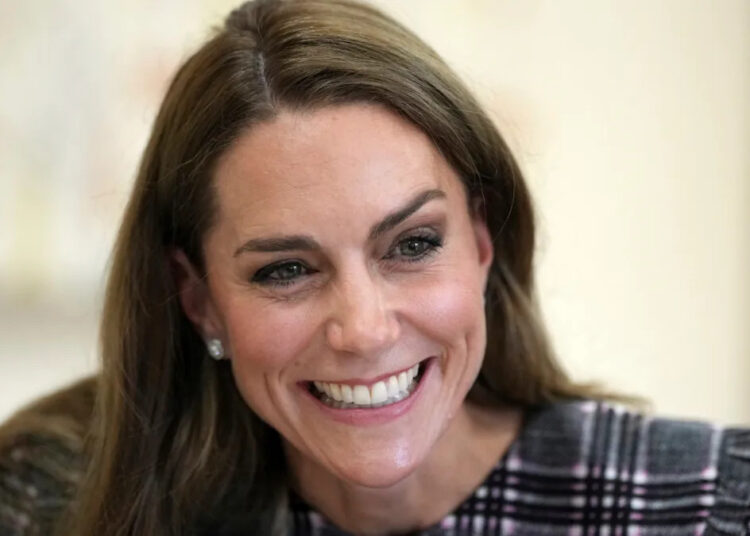Yahoo entertainment home