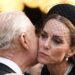 Kate Middleton & Prince William Attend Duchess of Kent’s Funeral with Royal Family, Queen Camilla Skips Due to Illness | Amelia Windsor, Gabriella Kingston, Kate Middleton, King Charles, Prince Andrew, Prince William, Princess Anne, Sarah Ferguson, Timothy Laurence | Just Jared: Celebrity News and Gossip