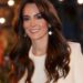 Kate Middleton Was Told the Attention She Receives as a Royal Isn't for Her, Book Claims