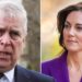 Kate Middleton and children miss out on 'strange' visit - Royals - News