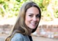 Kate Middleton assigned key role in Donald Trump's UK visit - Celebrity News - Entertainment