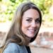 Kate Middleton assigned key role in Donald Trump's UK visit - Celebrity News - Entertainment