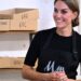Kate Middleton stuns with an incredible trick with her hair - Royals - News