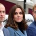 Kate Middleton was 'bridge' between Harry and William before feud - Celebrity News - Entertainment