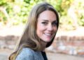 Kate Middleton's Clever Hair Hack Has Fans Obsessed