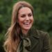 Kate Middleton’s Recovery and Health One Year After Cancer Treatment