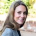 Kate Middleton’s State Dinner Look Was Flawless