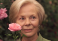 Britain's Duchess of Kent has died